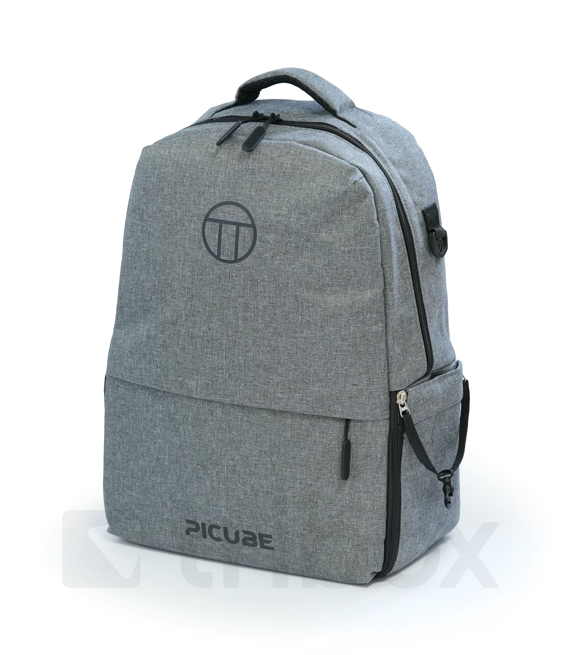 triboxストア / Picube Backpack